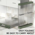 Baby Bath Net Factory - Ergonomic Non-Slip Easy Clean Design