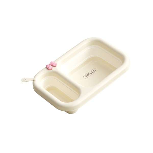 Baby Tooth Storage Box Manufacturer - Rabbit Design Milk Teeth Keeper
