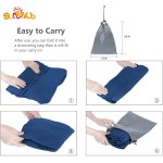 Inflatable Travel Bed Supplier - Toddler Bed with Bed Rail