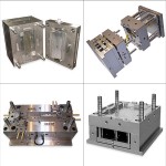 Dishwasher Magnet Sign Manufacturer - Clean Dirty Indicator OEM