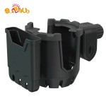 Edge Corner Guards Manufacturer - ABS Safety Lock Protective
