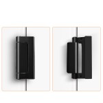 Refrigerator Lock Factory - Protective Door Buckle Safety