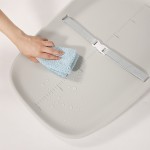 Baby Carrier Factory - Ergonomic Front Waist Stool Design