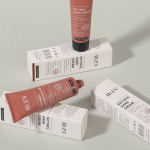 OEM ODM美白护手霜保湿舒缓美容护肤抗衰老视黄醇护手霜
