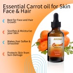 Massage Oil Manufacturer - Private Label Organic Lavender Face Body Spa Relaxing Bath Oil