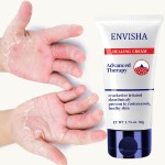 Sports Grip Spray Factory - Private Label Football All Sports Anti-Slip Spray