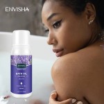 Makeup Remover Factory - Private Label Organic Deep Cleansing Face Eyes Care Water