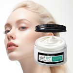 Face Serum Set Factory - 4 in 1 Whitening Serum With Vitamin C Niacinamide E Set