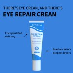 Eye Repair Cream Manufacturer - High Quality Herbal Softening Reduce Fine Lines Eye Cream