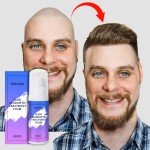 Hair Loss Shampoo Manufacturer - Natural Argan Oil Anti-hair Loss Ginger Shampoo Conditioner