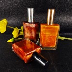 Self Tanning Drops Factory - Private Label Vegan Organic Natural Glow SPF Tan Drops