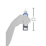 Facial Cleanser Oil Manufacturer - High Quality Natural Organic Pore Control Daily Makeup Remover