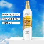 Fat Burning Cream Factory - OEM Private Label Anti Cellulite Body Shaping Slimming Cream