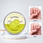 Nail Care Oil Factory - High Quality Herbal Nail Strengthener Growth Nourishing Treatment Oil