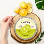 Nail Care Oil Factory - High Quality Herbal Nail Strengthener Growth Nourishing Treatment Oil