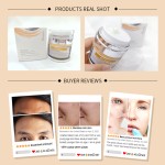 Retinol Serum Manufacturer - Private Label Organic Whitening Tightening Anti-Aging Serum