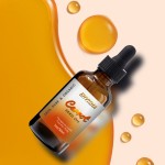 Massage Oil Manufacturer - Private Label Organic Lavender Face Body Spa Relaxing Bath Oil