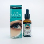 Eye Night Cream Manufacturer - Free Sample Moisturizing Firming Anti-wrinkle Smoothing Cream