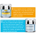 Eye Moisturizer Cream Factory - High Quality Dark Circles Wrinkles Puffy Eyes Repair Cream