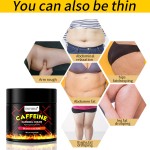 Facial Night Cream Factory - Wholesale Face Skin Moisturizer Tightening Whitening Retinol Cream