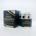 Clay Mask Factory - Wholesale Natural Organic Deep Skin Care Freckle Whitening Mask