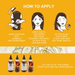 Massage Oil Factory - Custom Soothing 100% Moisturizing Aromatherapy Essential Oil