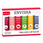 Teeth Whitening Mousse Factory - Orange Teeth Whitening Mousse Deep Cleaning Remove Stains