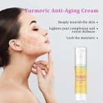 Facial Skin Care Set Factory - Wholesale Custom Face Wash Toner Repairing Spot Set