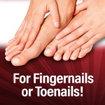 Toenail Treatment Manufacturer - Best Private Label Fungus Reduce Thickening Nail Repair