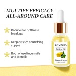 Healing Ointment Cream Manufacturer - Natural Dry Hand Feet Cracked Skin Moisturizer Cream