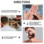 Lip Balm Manufacturer - Custom Logo Moisturizing Organic Fruit Flavor Lip Balm