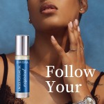 Sex Lube Oil Factory - Hot Selling Non-Greasy Women Romantic Orgasm Intimate Essential Oil