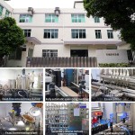 Massage Oil Factory - Private Label 100% Organic Warmer Thai Lavender Massage Oil