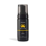 Self Tanning Mousse Manufacturer - 2022 Summer Temporary Fast Dry Body Tanning Mousse