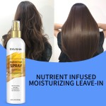 Fat Burning Cream Factory - OEM Private Label Anti Cellulite Body Shaping Slimming Cream