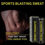 Deodorant Stick Manufacturer - Natural Vegan Antiperspirant Deodorant Organic Aloe Stick