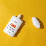 Facial Cleansing Foam Factory - Custom Logo Chamomile Vitamin B5 E Pore Cleansing Foam