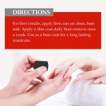Feet Peel Mask Manufacturer - Most Convenient Custom Moisturizing Exfoliating Foot Mask