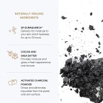 Body Scrub Factory - High End Private Label Custom Turmeric Body Scrub Bath Cream