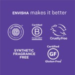 Handmade Soap Factory - Custom Skin Care Remove Pore Whitening Flowers Toilet Soap