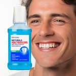 Teeth Whitening Mouthwash Manufacturer - High Quality Deep Cleaning Whitening Freshener Breath Spray