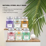 Anti-aging Serum Manufacturer - Wholesale Firming Lifting Natural Vitamin A Oil Serum