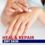 Sports Grip Spray Factory - Private Label Football All Sports Anti-Slip Spray