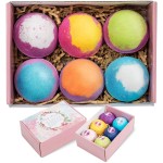 African Black Soap Manufacturer - Private Label Organic Exfoliating Dark Spot Removal Soap