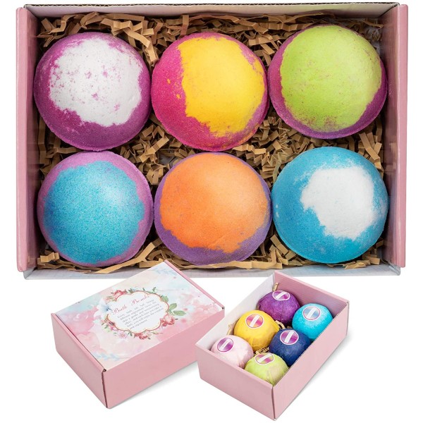 African Black Soap Manufacturer - Private Label Organic Exfoliating Dark Spot Removal Soap