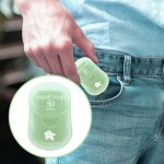 Foot Sheet Mask Factory - Hot Selling Foot Peel off Mask Custom Moisturizing Foot Mask