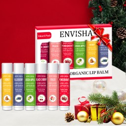 Teeth Whitening Mousse Factory - Orange Teeth Whitening Mousse Deep Cleaning Remove Stains