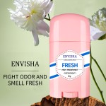 Massage Oil Factory - Wholesale Spa Essential Body Lavender Massage Oil