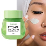 Eyelid Cleanser Spray Factory - Natural Non-Irritating Daily Lash Cleanser Spray for Makeup