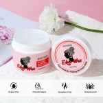 Muscle Massage Cream Factory - Professional Maximum Strength Cream for Foot Hands